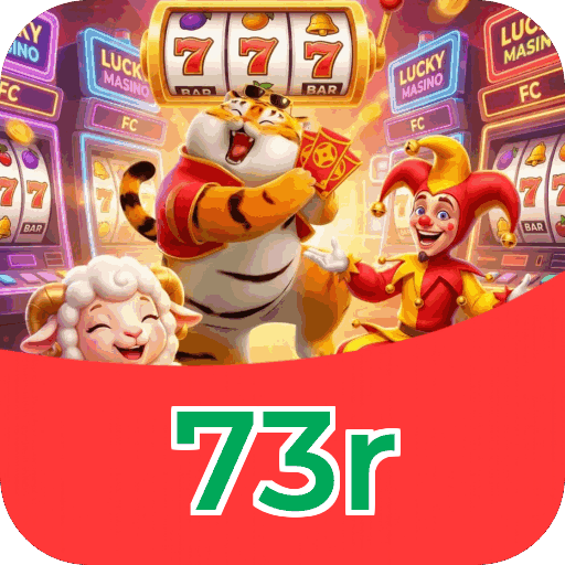 Fortune Tiger - PG Soft