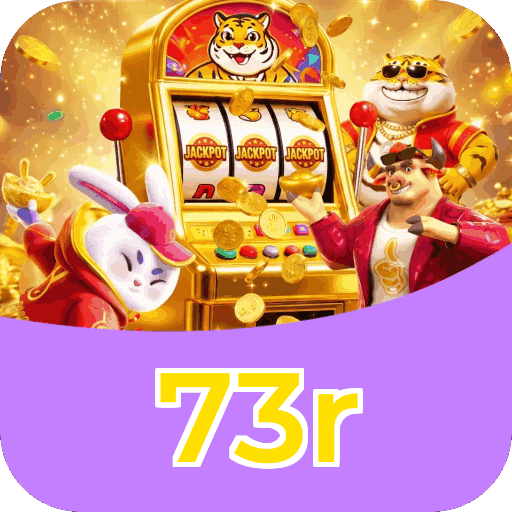 Fortune Tiger - PG Soft