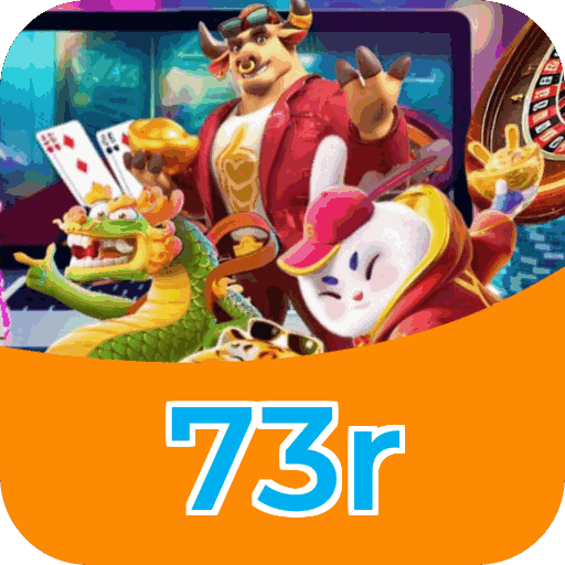 Crazy Time - Evolution Gaming