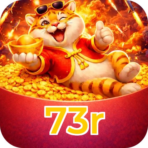 Gates of Olympus 1000